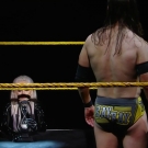 WWE_NXT_2020_06_10_720p_HDTV_x264-NWCHD_mp43468.jpg