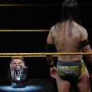 WWE_NXT_2020_06_10_720p_HDTV_x264-NWCHD_mp43469.jpg