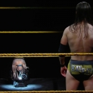 WWE_NXT_2020_06_10_720p_HDTV_x264-NWCHD_mp43470.jpg