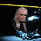 WWE_NXT_2020_06_10_720p_HDTV_x264-NWCHD_mp43474.jpg