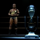 WWE_NXT_2020_06_10_720p_HDTV_x264-NWCHD_mp43502.jpg