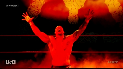 WWE_NXT_2020_06_24_720p_HDTV_x264-Star_mkv1136.jpg