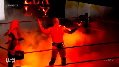 WWE_NXT_2020_06_24_720p_HDTV_x264-Star_mkv1145.jpg