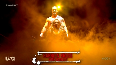 WWE_NXT_2020_06_24_720p_HDTV_x264-Star_mkv1159.jpg