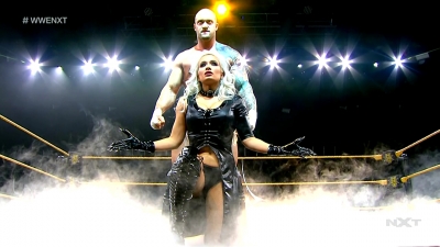 WWE_NXT_2020_06_24_720p_HDTV_x264-Star_mkv1164.jpg