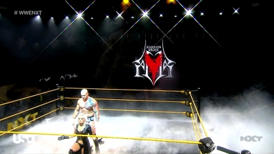WWE_NXT_2020_06_24_720p_HDTV_x264-Star_mkv1165.jpg