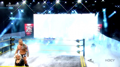 WWE_NXT_2020_06_24_720p_HDTV_x264-Star_mkv1168.jpg