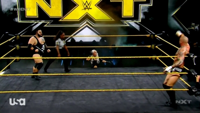 WWE_NXT_2020_06_24_720p_HDTV_x264-Star_mkv1213.jpg