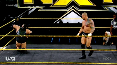 WWE_NXT_2020_06_24_720p_HDTV_x264-Star_mkv1253.jpg