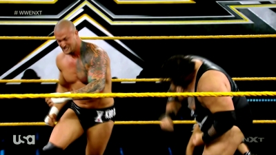 WWE_NXT_2020_06_24_720p_HDTV_x264-Star_mkv1281.jpg