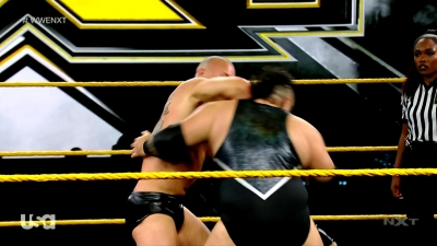 WWE_NXT_2020_06_24_720p_HDTV_x264-Star_mkv1282.jpg