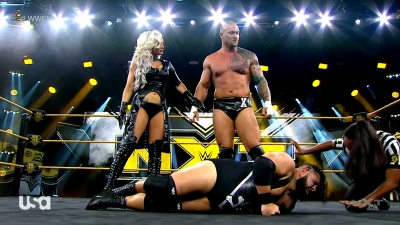 WWE_NXT_2020_06_24_720p_HDTV_x264-Star_mkv1362.jpg