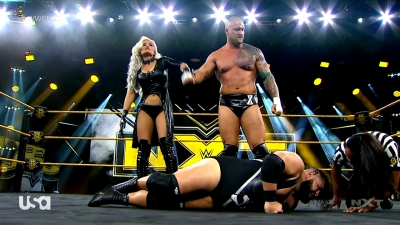 WWE_NXT_2020_06_24_720p_HDTV_x264-Star_mkv1363.jpg
