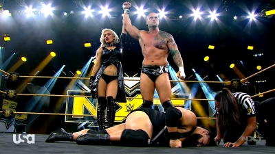 WWE_NXT_2020_06_24_720p_HDTV_x264-Star_mkv1365.jpg