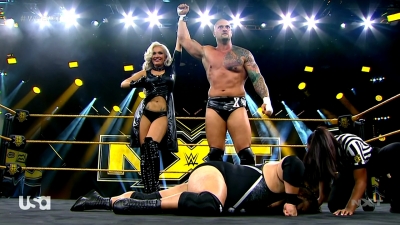 WWE_NXT_2020_06_24_720p_HDTV_x264-Star_mkv1368.jpg