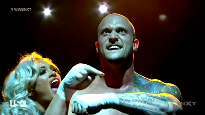WWE_NXT_2020_06_24_720p_HDTV_x264-Star_mkv1414.jpg