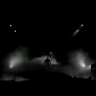 WWE_NXT_2020_06_24_720p_HDTV_x264-Star_mkv1115.jpg