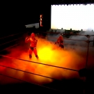 WWE_NXT_2020_06_24_720p_HDTV_x264-Star_mkv1143.jpg