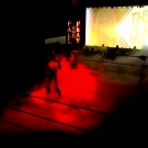 WWE_NXT_2020_06_24_720p_HDTV_x264-Star_mkv1144.jpg