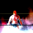 WWE_NXT_2020_06_24_720p_HDTV_x264-Star_mkv1151.jpg