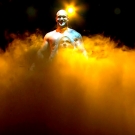 WWE_NXT_2020_06_24_720p_HDTV_x264-Star_mkv1154.jpg