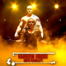WWE_NXT_2020_06_24_720p_HDTV_x264-Star_mkv1160.jpg