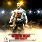 WWE_NXT_2020_06_24_720p_HDTV_x264-Star_mkv1161.jpg