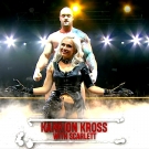 WWE_NXT_2020_06_24_720p_HDTV_x264-Star_mkv1162.jpg