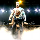 WWE_NXT_2020_06_24_720p_HDTV_x264-Star_mkv1163.jpg