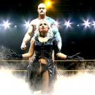 WWE_NXT_2020_06_24_720p_HDTV_x264-Star_mkv1164.jpg