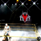 WWE_NXT_2020_06_24_720p_HDTV_x264-Star_mkv1165.jpg
