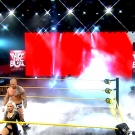 WWE_NXT_2020_06_24_720p_HDTV_x264-Star_mkv1166.jpg