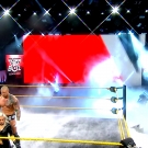 WWE_NXT_2020_06_24_720p_HDTV_x264-Star_mkv1167.jpg