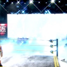 WWE_NXT_2020_06_24_720p_HDTV_x264-Star_mkv1168.jpg