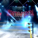 WWE_NXT_2020_06_24_720p_HDTV_x264-Star_mkv1169.jpg