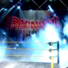 WWE_NXT_2020_06_24_720p_HDTV_x264-Star_mkv1170.jpg