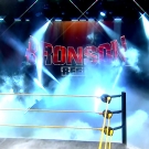WWE_NXT_2020_06_24_720p_HDTV_x264-Star_mkv1171.jpg