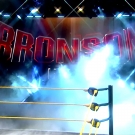 WWE_NXT_2020_06_24_720p_HDTV_x264-Star_mkv1172.jpg