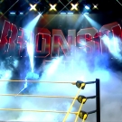 WWE_NXT_2020_06_24_720p_HDTV_x264-Star_mkv1173.jpg