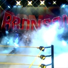 WWE_NXT_2020_06_24_720p_HDTV_x264-Star_mkv1174.jpg