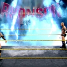 WWE_NXT_2020_06_24_720p_HDTV_x264-Star_mkv1189.jpg
