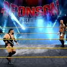 WWE_NXT_2020_06_24_720p_HDTV_x264-Star_mkv1190.jpg
