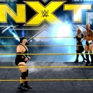WWE_NXT_2020_06_24_720p_HDTV_x264-Star_mkv1195.jpg