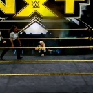 WWE_NXT_2020_06_24_720p_HDTV_x264-Star_mkv1213.jpg