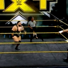 WWE_NXT_2020_06_24_720p_HDTV_x264-Star_mkv1214.jpg