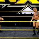 WWE_NXT_2020_06_24_720p_HDTV_x264-Star_mkv1253.jpg