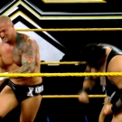 WWE_NXT_2020_06_24_720p_HDTV_x264-Star_mkv1281.jpg