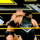 WWE_NXT_2020_06_24_720p_HDTV_x264-Star_mkv1282.jpg