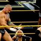 WWE_NXT_2020_06_24_720p_HDTV_x264-Star_mkv1283.jpg