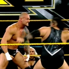 WWE_NXT_2020_06_24_720p_HDTV_x264-Star_mkv1284.jpg